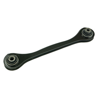 Mevotech® - Original Grade™ Lateral Link