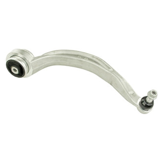 Mevotech® - Original Grade™ Front Driver Side Lower Rearward Control Arm and Ball Joint Assembly