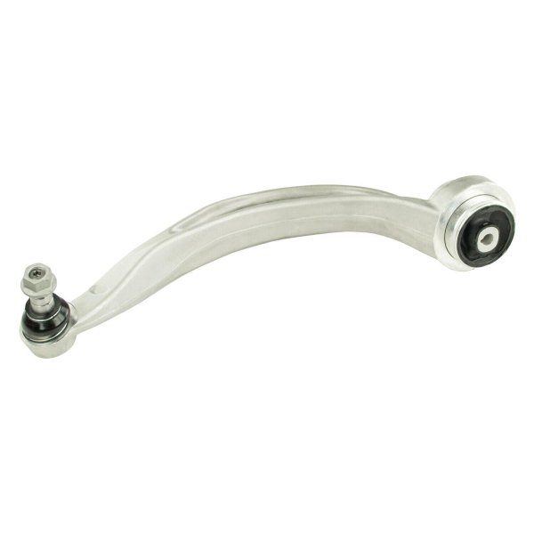 Mevotech® - Original Grade™ Front Passenger Side Lower Rearward Control Arm and Ball Joint Assembly