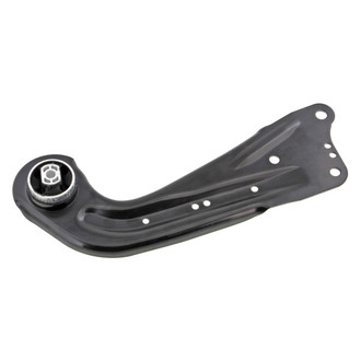 Mevotech® - Original Grade™ Trailing Arm