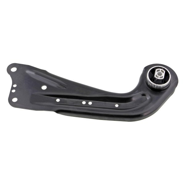 Mevotech® - Original Grade™ Rear Passenger Side Trailing Arm