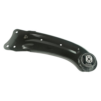 Mevotech® - Original Grade™ Trailing Arm