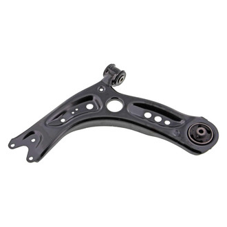Mevotech® - Original Grade™ Control Arm