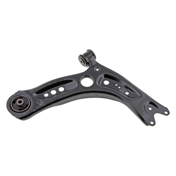 Mevotech® - Original Grade™ Front Passenger Side Lower Control Arm