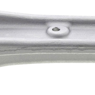 Mevotech® - Original Grade™ Control Arm