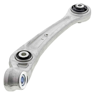 Mevotech® - Original Grade™ Control Arm