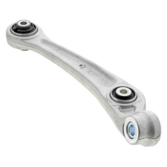 Mevotech® - Original Grade™ Front Passenger Side Lower Forward Control Arm