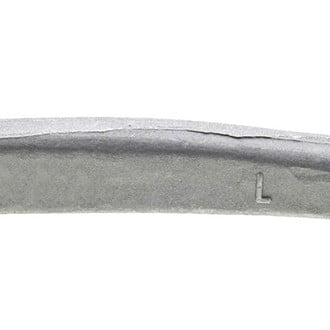 Mevotech® - Original Grade™ Control Arm and Ball Joint Assembly