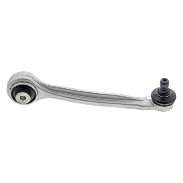 Mevotech® - Original Grade™ Front Driver Side Upper Rearward Control Arm and Ball Joint Assembly