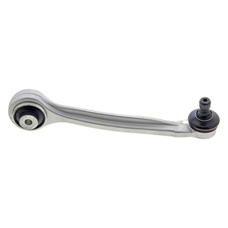 Mevotech® - Original Grade™ Control Arm and Ball Joint Assembly