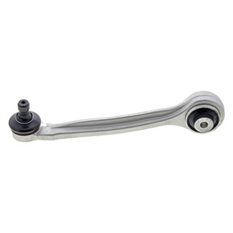 Mevotech® - Original Grade™ Front Passenger Side Upper Rearward Control Arm and Ball Joint Assembly