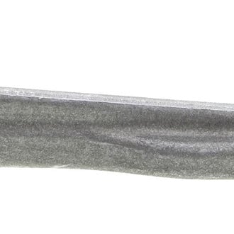 Mevotech® - Original Grade™ Front Control Arm and Ball Joint Assembly