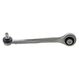 Mevotech® - Original Grade™ Front Passenger Side Upper Forward Control Arm and Ball Joint Assembly