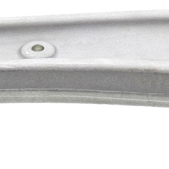 Mevotech® - Original Grade™ Front Lower Control Arm