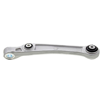 Mevotech® - Original Grade™ Front Passenger Side Lower Forward Control Arm