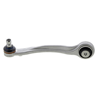 Mevotech® - Original Grade™ Front Driver Side Upper Rearward Control Arm and Ball Joint Assembly