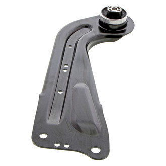 Mevotech® - Original Grade™ Rear Driver Side Trailing Arm