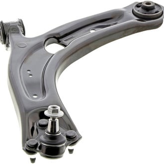 Mevotech® - Original Grade™ Front Lower Control Arm and Ball Joint Assembly