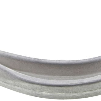 Mevotech® - Original Grade™ Control Arm and Ball Joint Assembly