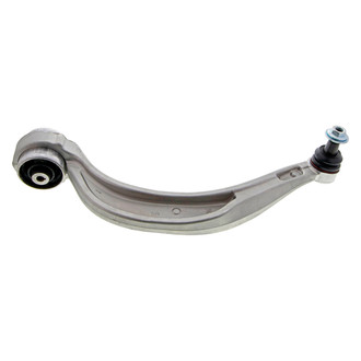 Mevotech® - Original Grade™ Front Passenger Side Lower Rearward Control Arm and Ball Joint Assembly