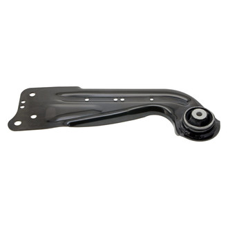 Mevotech® - Original Grade™ Rear Driver Side Trailing Arm