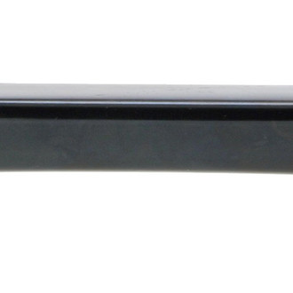 Mevotech® - Original Grade™ Rear Lower Forward Lateral Arm