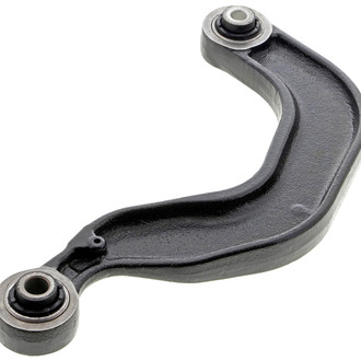 Mevotech® - Original Grade™ Rear Upper Lateral Arm