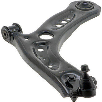 Mevotech® - Original Grade™ Control Arm and Ball Joint Assembly
