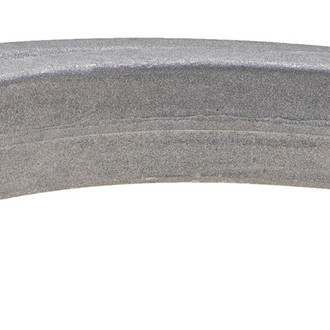 Mevotech® - Original Grade™ Rear Upper Forward Lateral Arm