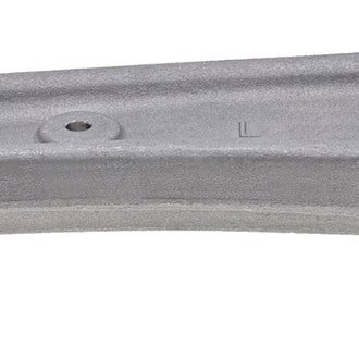 Mevotech® - Original Grade™ Front Lower Control Arm