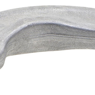 Mevotech® - Original Grade™ Rear Upper Forward Lateral Arm