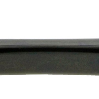Mevotech® - Original Grade™ Rear Driver Side Lower Rearward Lateral Arm