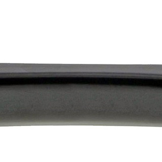 Mevotech® - Original Grade™ Rear Passenger Side Lower Rearward Lateral Arm