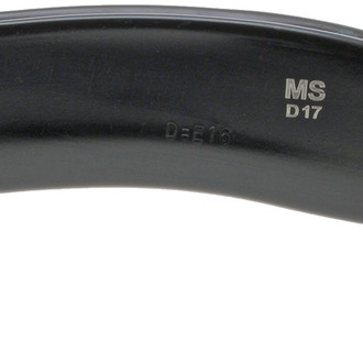 Mevotech® - Original Grade™ Rear Passenger Side Upper Rearward Lateral Arm