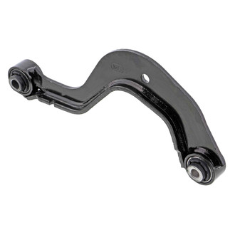Mevotech® - Original Grade™ Control Arm