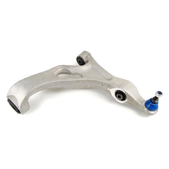 Mevotech® - Original Grade™ Control Arm and Ball Joint Assembly