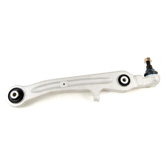 Mevotech® - Original Grade™ Control Arm and Ball Joint Assembly