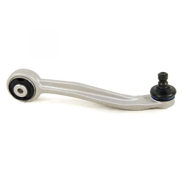 Mevotech® - Original Grade™ Front Driver Side Upper Forward Non-Adjustable Control Arm and Ball Joint Assembly