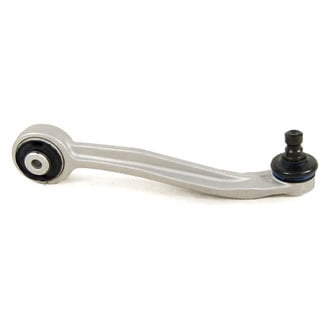 Mevotech® - Original Grade™ Control Arm and Ball Joint Assembly