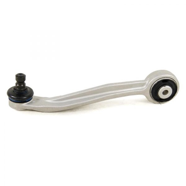 Mevotech® - Original Grade™ Front Passenger Side Upper Forward Non-Adjustable Control Arm and Ball Joint Assembly