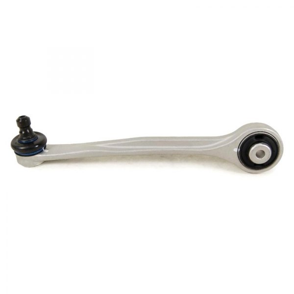 Mevotech® - Original Grade™ Front Driver Side Upper Rearward Non-Adjustable Control Arm and Ball Joint Assembly