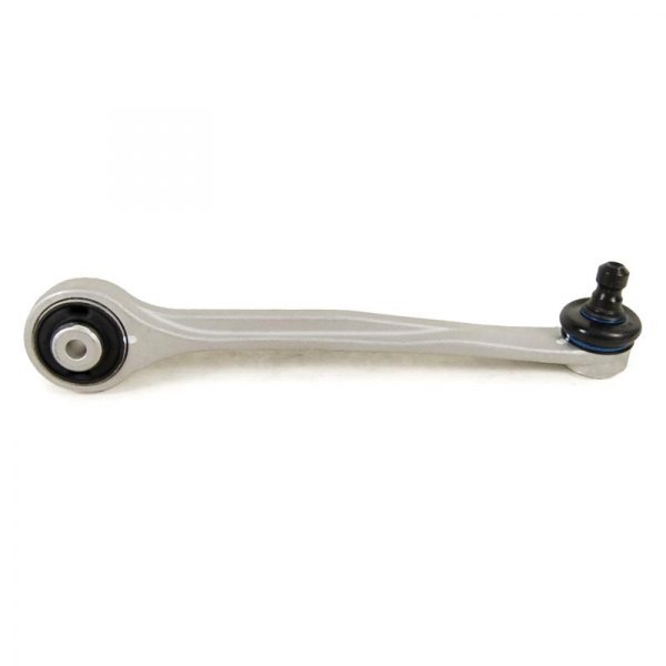 Mevotech® - Original Grade™ Front Passenger Side Upper Rearward Non-Adjustable Control Arm and Ball Joint Assembly