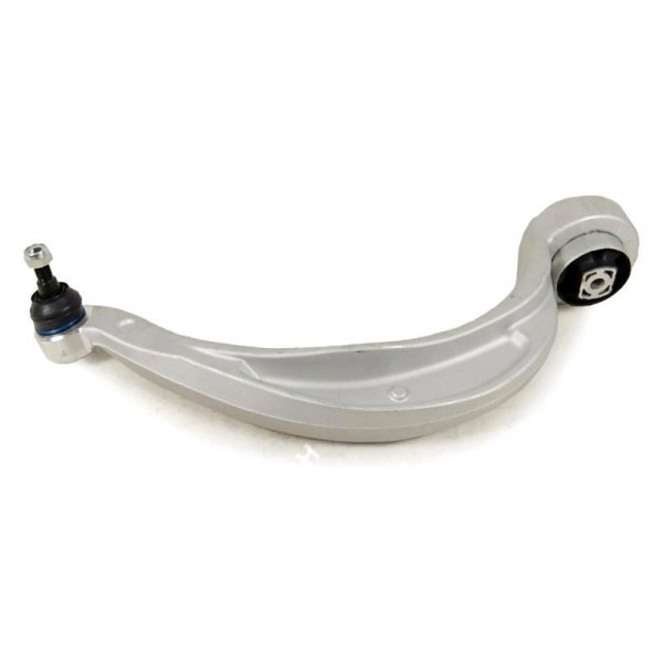 Mevotech® - Original Grade™ Front Driver Side Lower Rearward Non-Adjustable Control Arm and Ball Joint Assembly