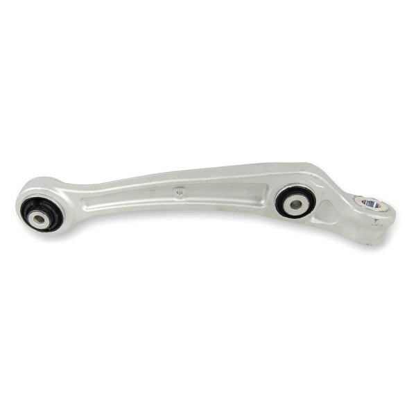 Mevotech® - Original Grade™ Front Passenger Side Lower Forward Control Arm