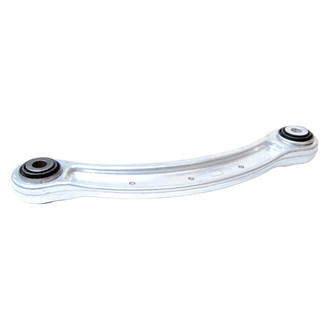Mevotech® - Original Grade™ Control Arm