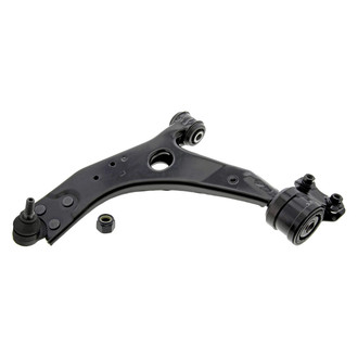 Mevotech® - Original Grade™ Control Arm and Ball Joint Assembly