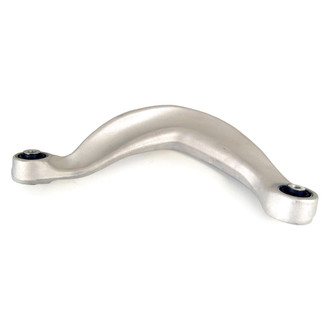 Mevotech® - Original Grade™ Control Arm