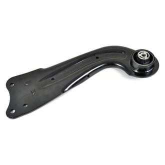 Mevotech® - Original Grade™ Trailing Arm