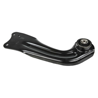 Mevotech® - Original Grade™ Rear Passenger Side Lower Trailing Arm