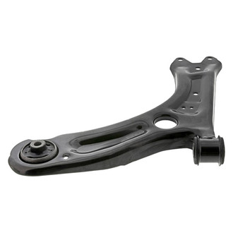 Mevotech® - Original Grade™ Front Driver Side Lower Non-Adjustable Control Arm
